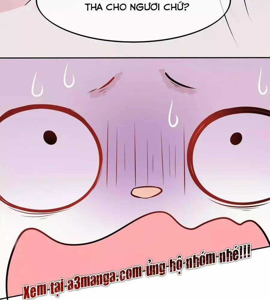 Dưỡng Thú Vi Phi Chapter 2 trang 106
