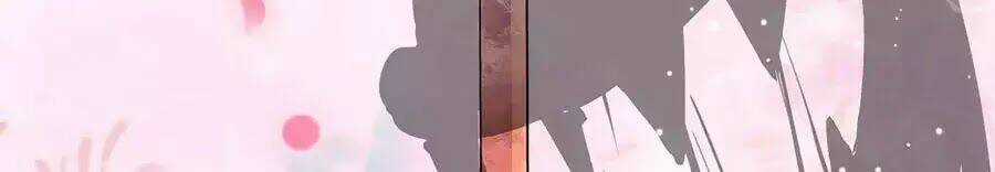 Dưỡng Thú Vi Phi Chapter 2 trang 13