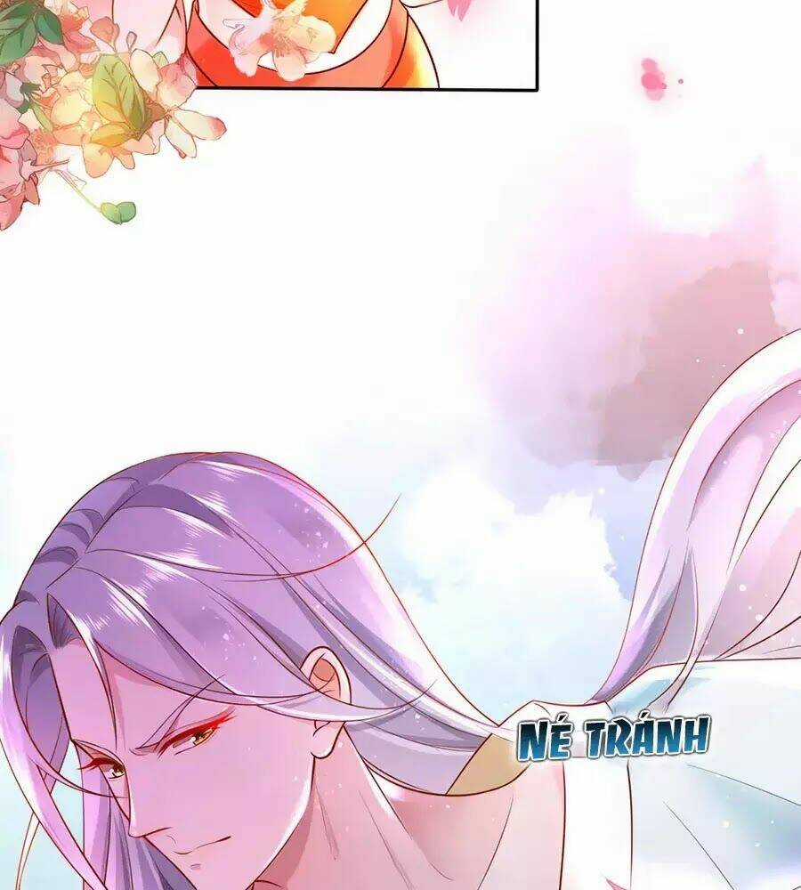 Dưỡng Thú Vi Phi Chapter 2 trang 17