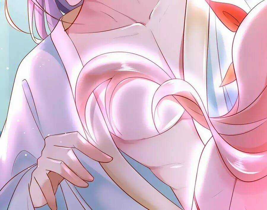 Dưỡng Thú Vi Phi Chapter 2 trang 18