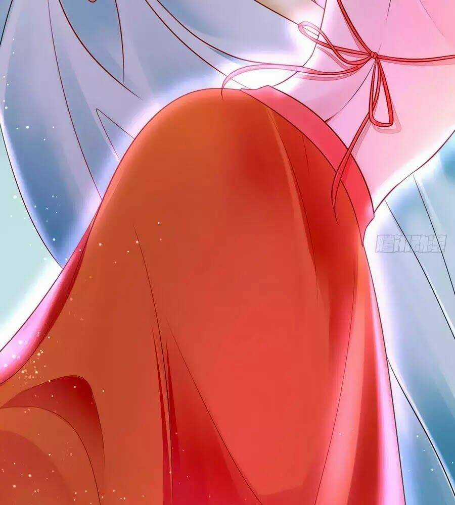 Dưỡng Thú Vi Phi Chapter 2 trang 19