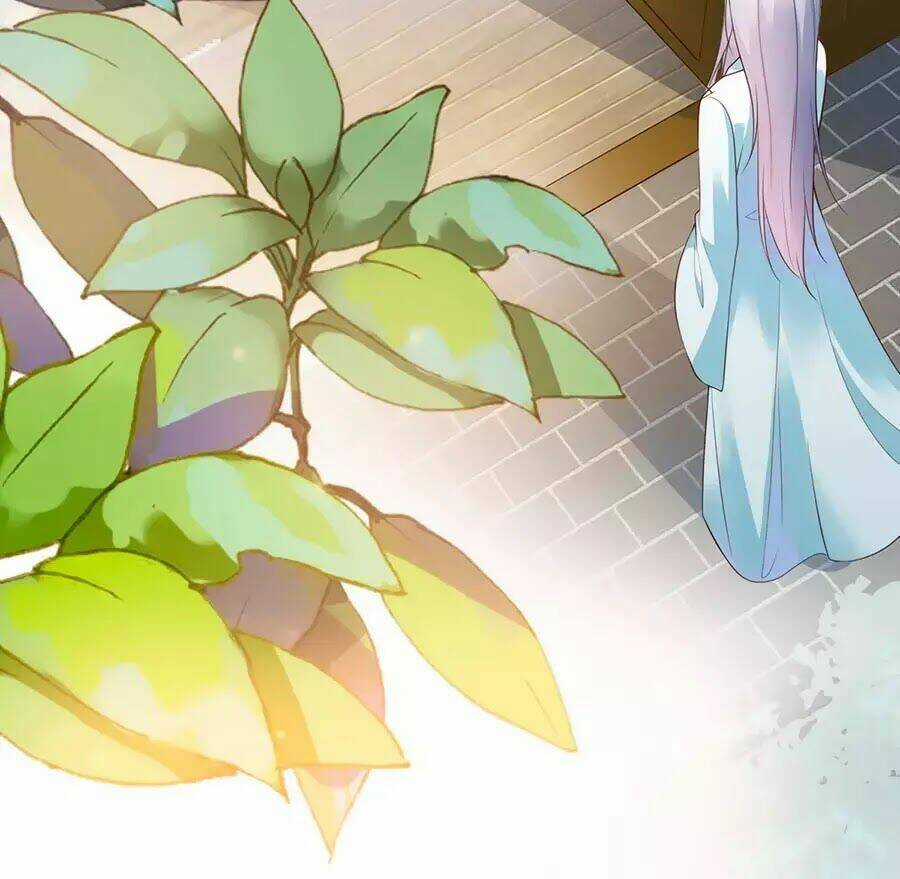 Dưỡng Thú Vi Phi Chapter 2 trang 2