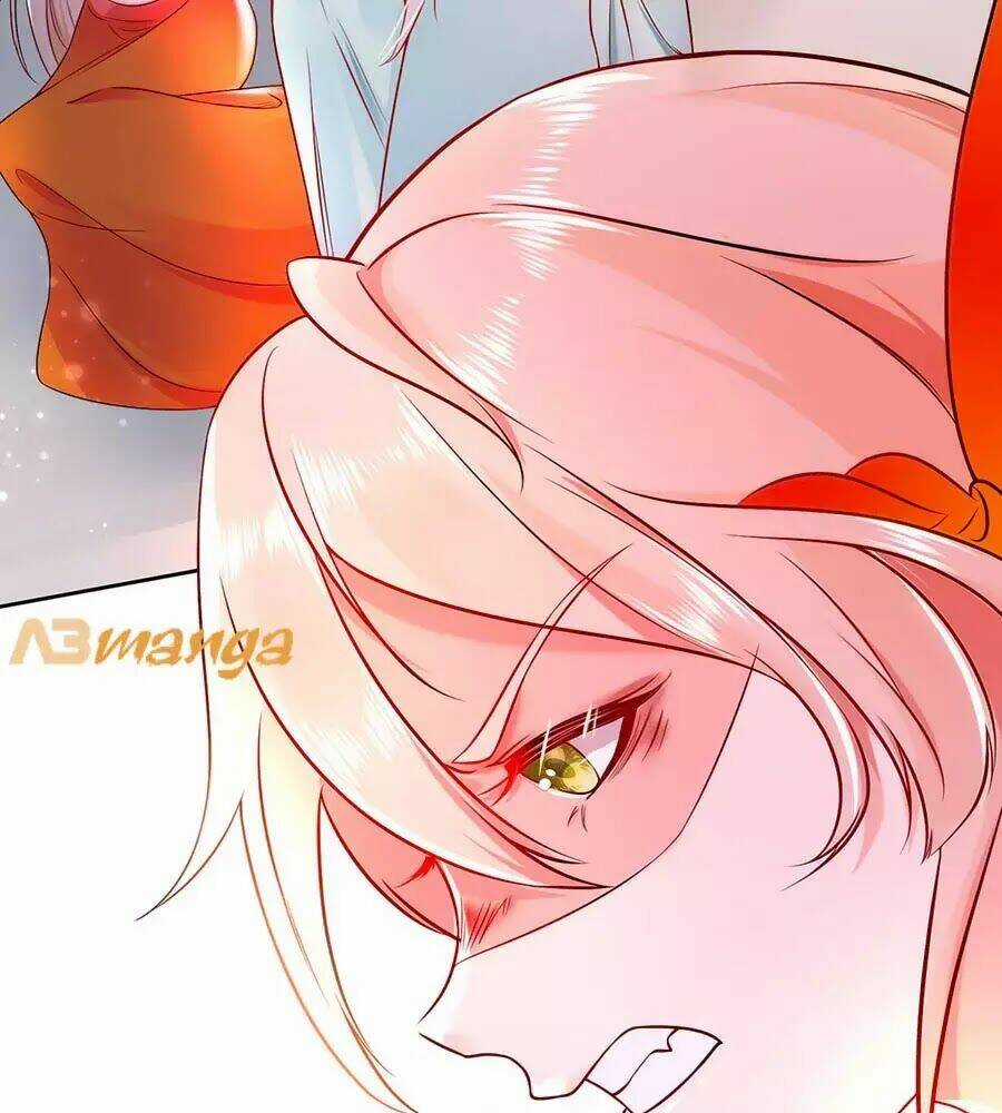 Dưỡng Thú Vi Phi Chapter 2 trang 28