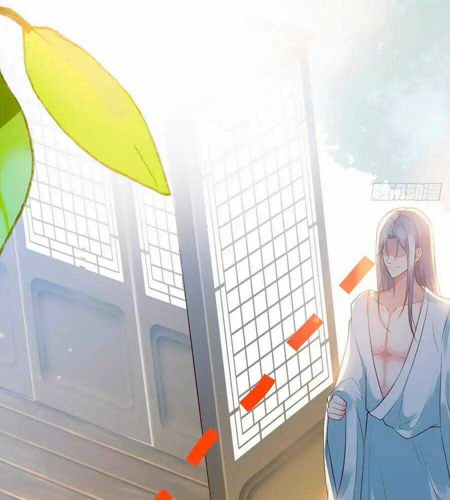 Dưỡng Thú Vi Phi Chapter 2 trang 3