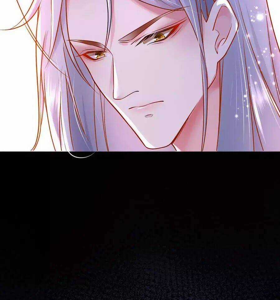 Dưỡng Thú Vi Phi Chapter 2 trang 32