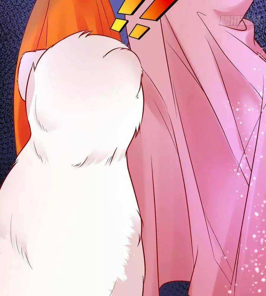 Dưỡng Thú Vi Phi Chapter 2 trang 35