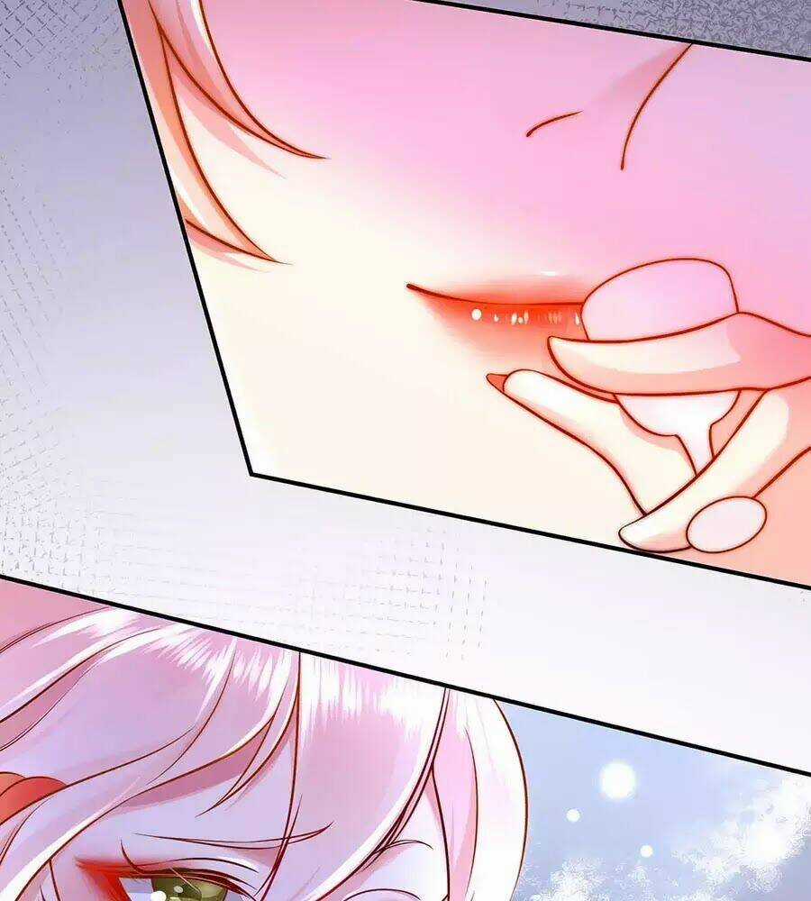 Dưỡng Thú Vi Phi Chapter 2 trang 38