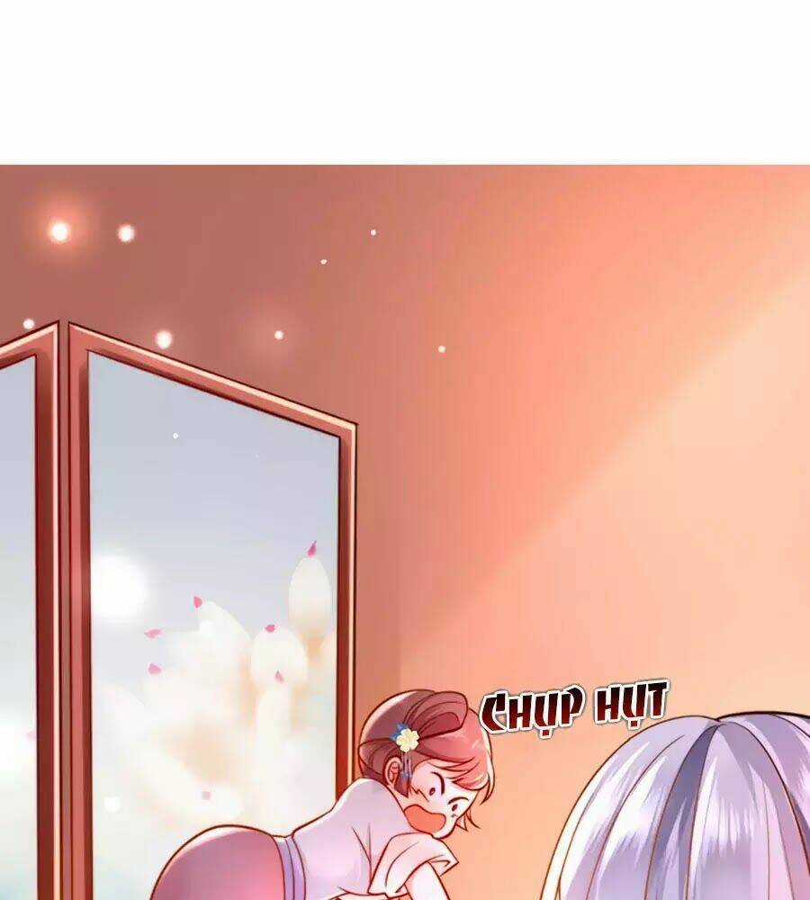 Dưỡng Thú Vi Phi Chapter 2 trang 40