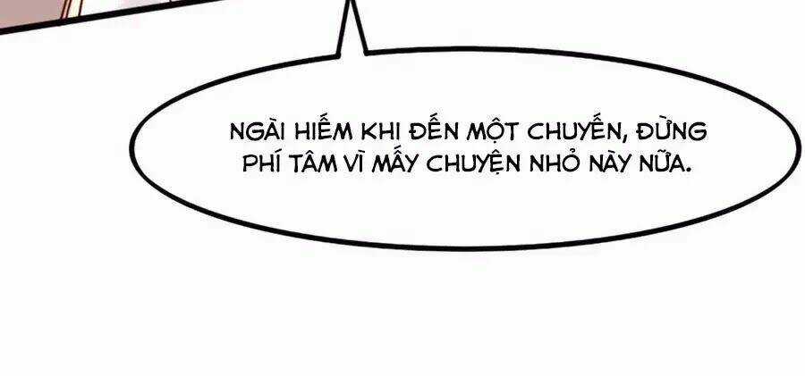 Dưỡng Thú Vi Phi Chapter 2 trang 42