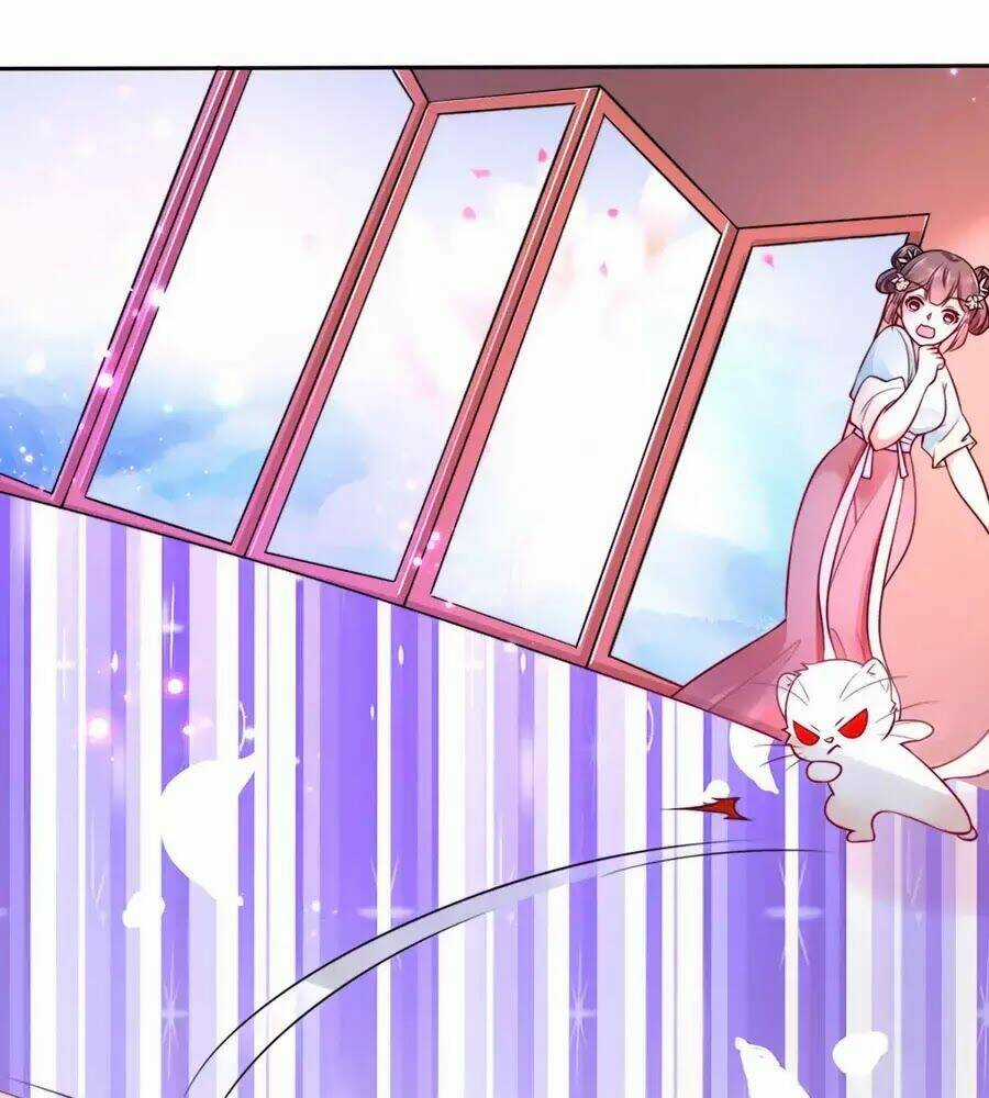 Dưỡng Thú Vi Phi Chapter 2 trang 43