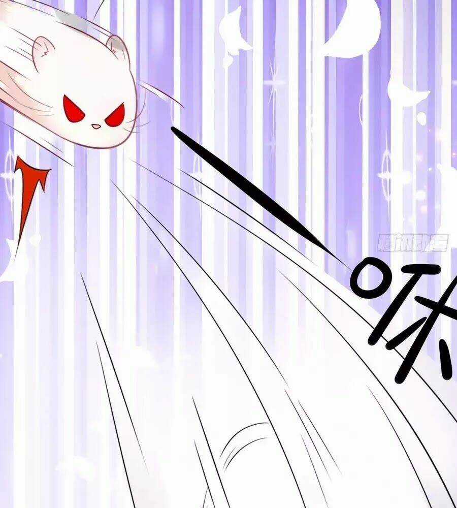 Dưỡng Thú Vi Phi Chapter 2 trang 44