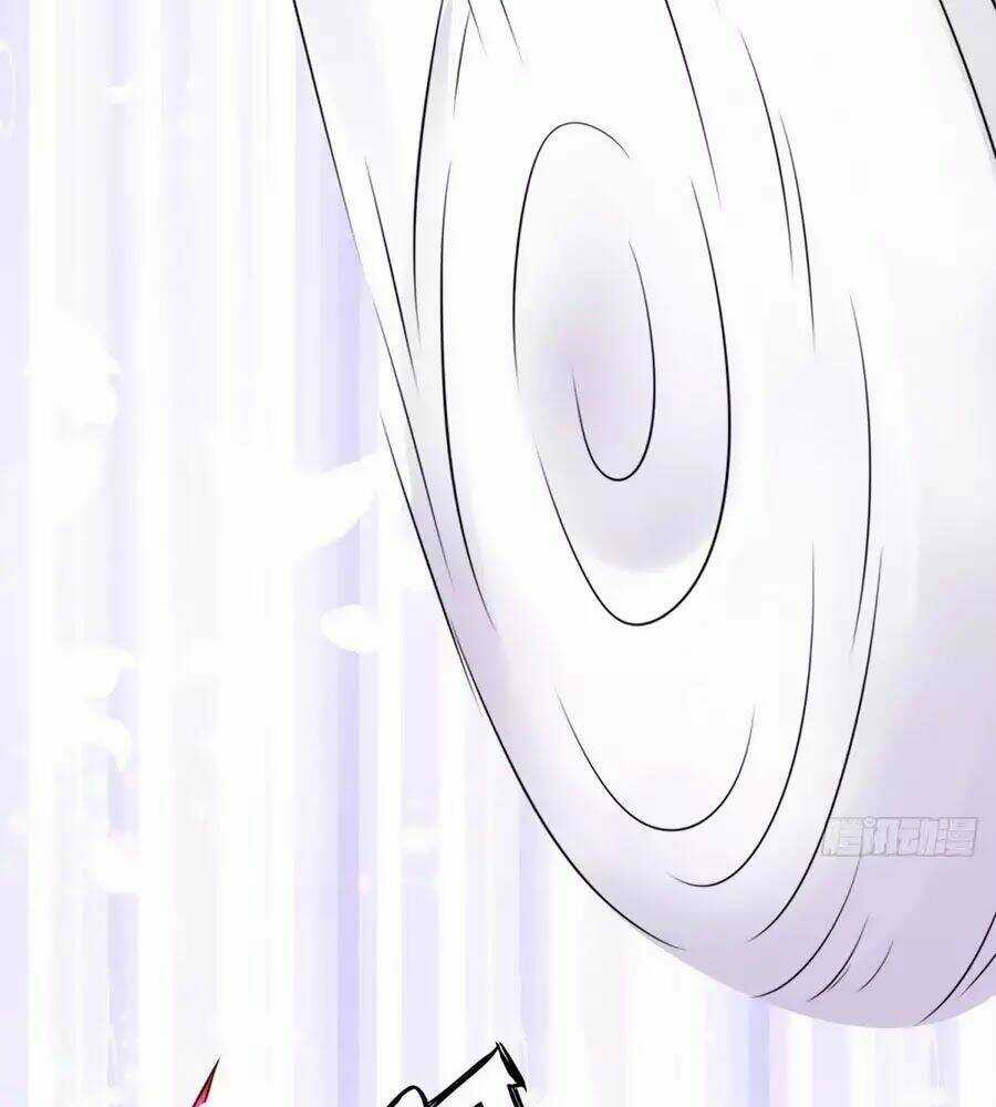 Dưỡng Thú Vi Phi Chapter 2 trang 45