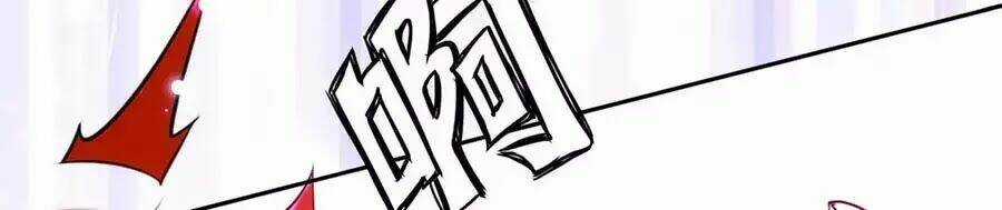 Dưỡng Thú Vi Phi Chapter 2 trang 46