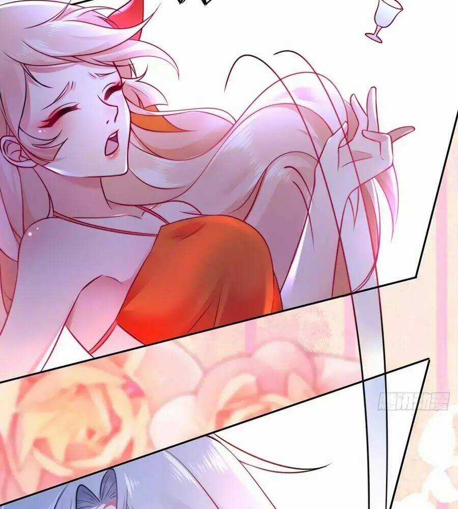 Dưỡng Thú Vi Phi Chapter 2 trang 47