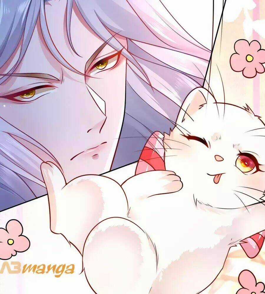 Dưỡng Thú Vi Phi Chapter 2 trang 48