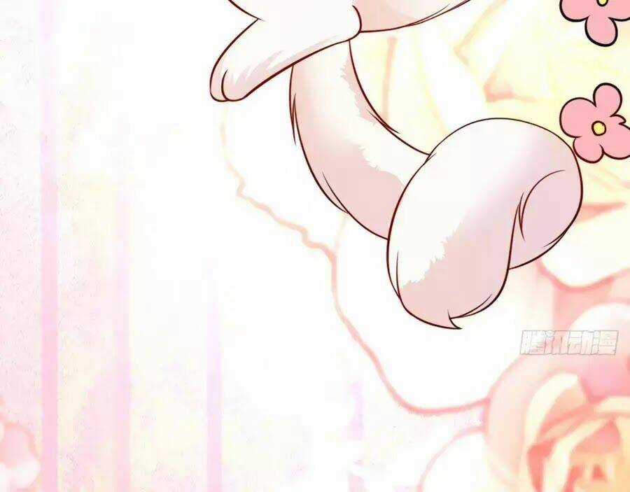 Dưỡng Thú Vi Phi Chapter 2 trang 49