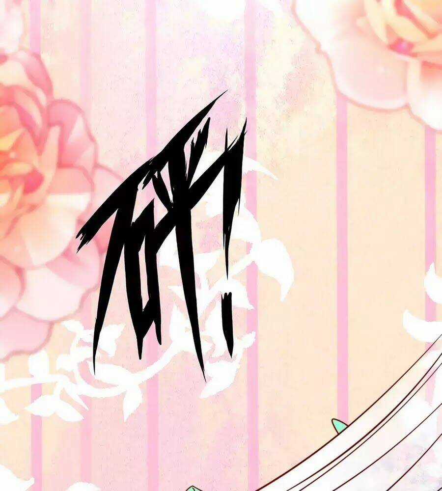 Dưỡng Thú Vi Phi Chapter 2 trang 50