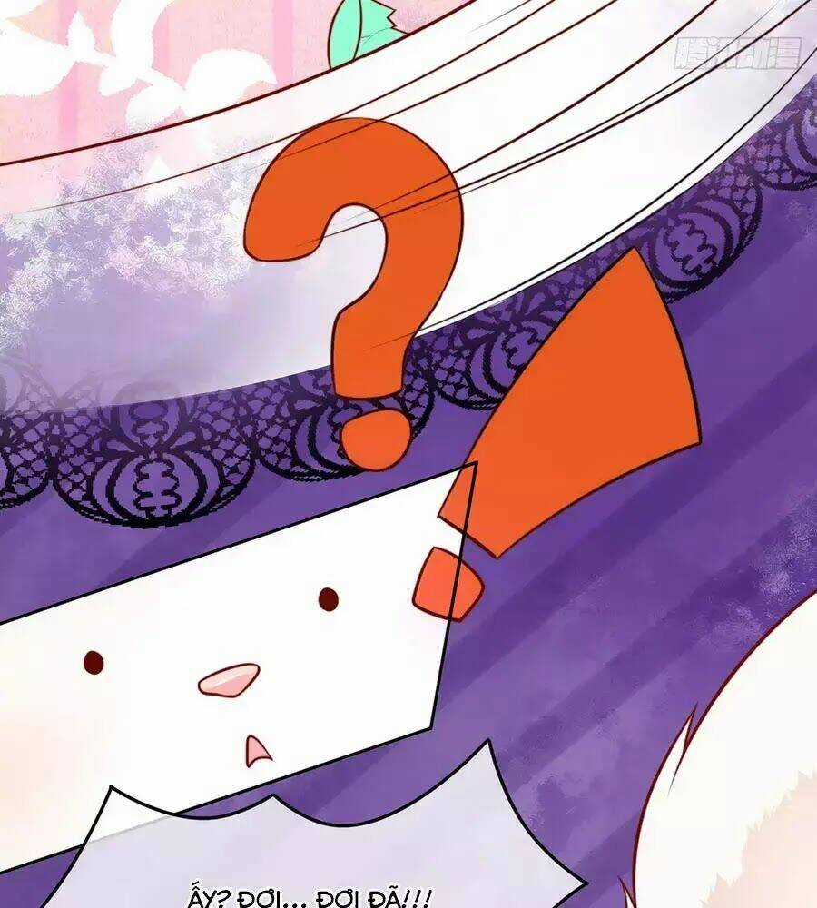Dưỡng Thú Vi Phi Chapter 2 trang 51