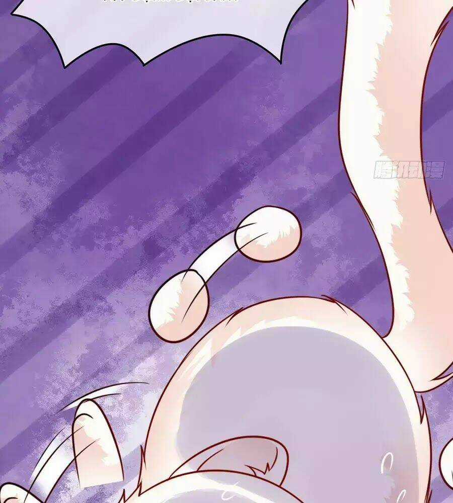 Dưỡng Thú Vi Phi Chapter 2 trang 52