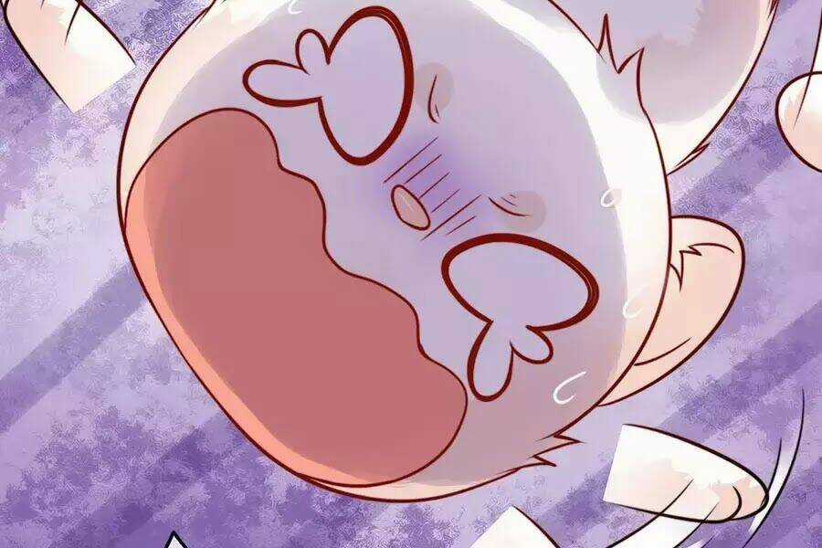 Dưỡng Thú Vi Phi Chapter 2 trang 53