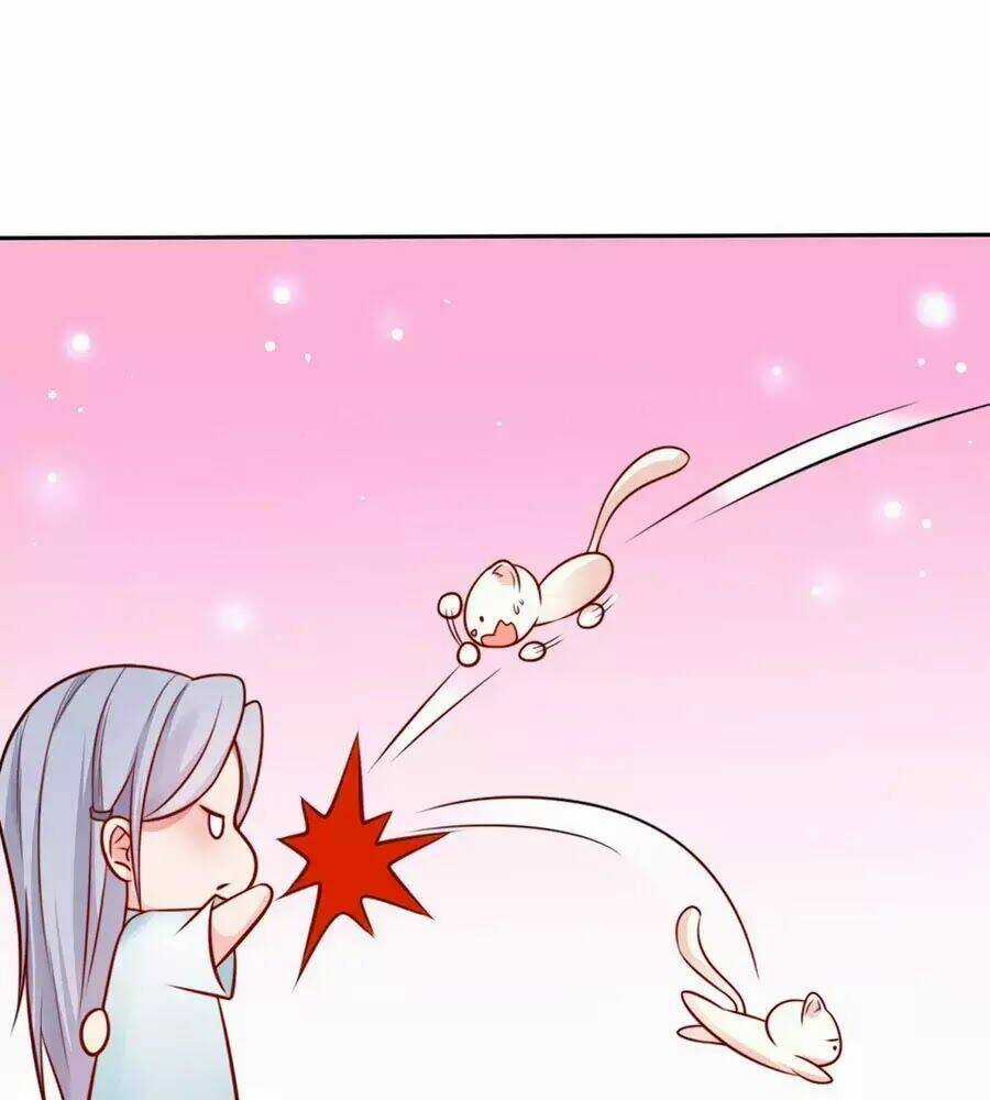 Dưỡng Thú Vi Phi Chapter 2 trang 56