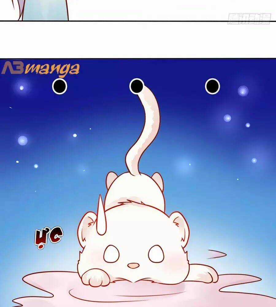 Dưỡng Thú Vi Phi Chapter 2 trang 57