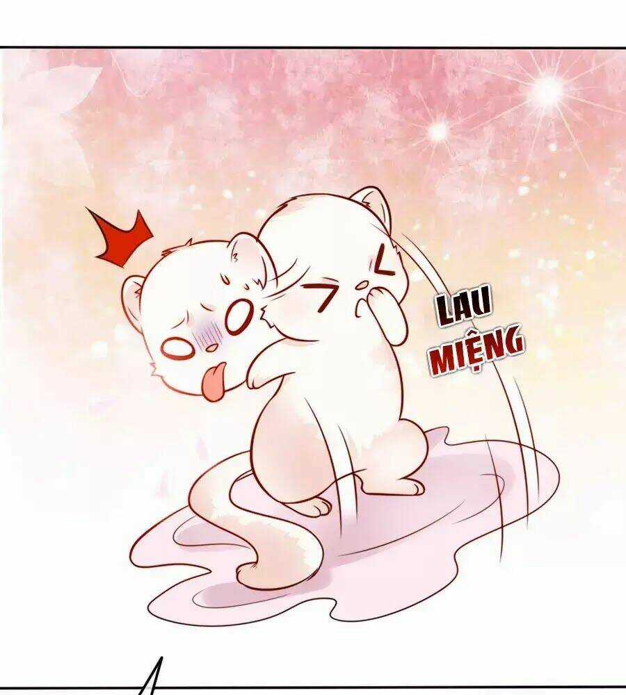 Dưỡng Thú Vi Phi Chapter 2 trang 59
