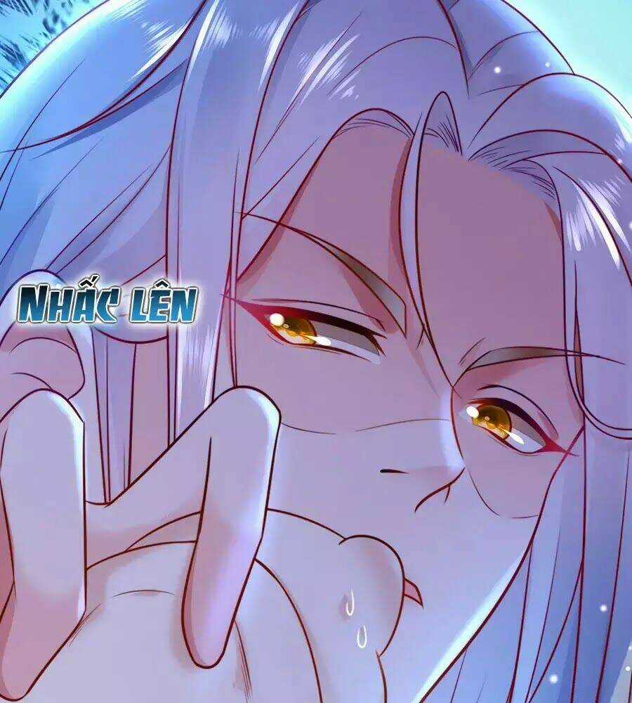 Dưỡng Thú Vi Phi Chapter 2 trang 61