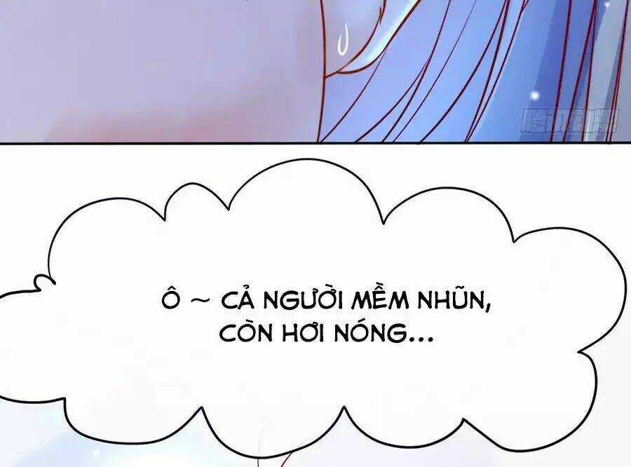 Dưỡng Thú Vi Phi Chapter 2 trang 62