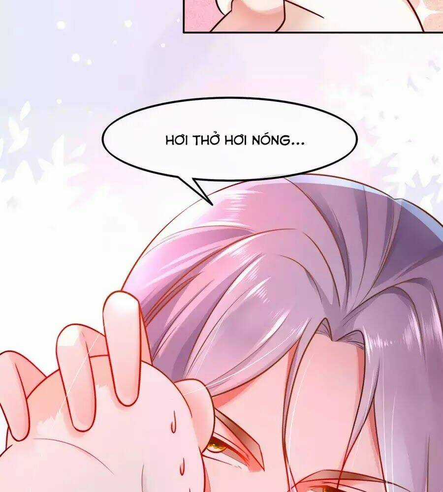 Dưỡng Thú Vi Phi Chapter 2 trang 64