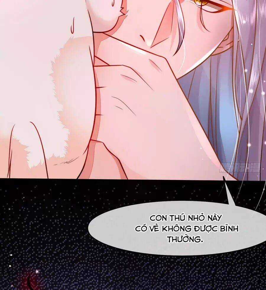Dưỡng Thú Vi Phi Chapter 2 trang 65