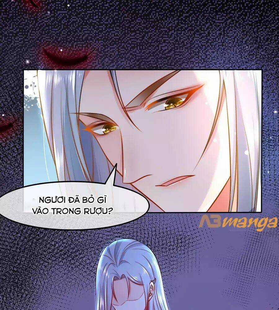 Dưỡng Thú Vi Phi Chapter 2 trang 66