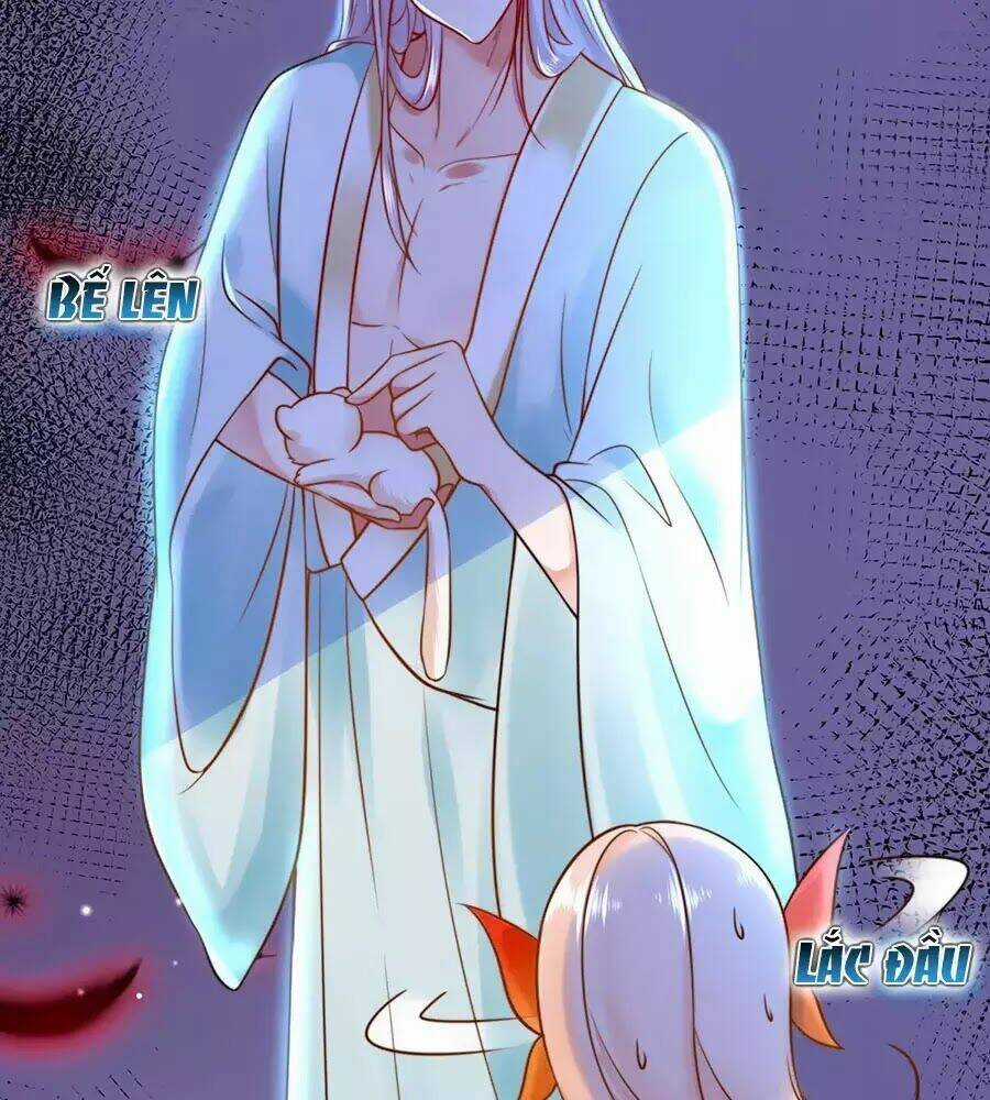 Dưỡng Thú Vi Phi Chapter 2 trang 67