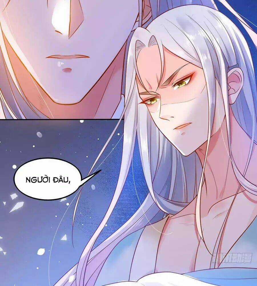 Dưỡng Thú Vi Phi Chapter 2 trang 71