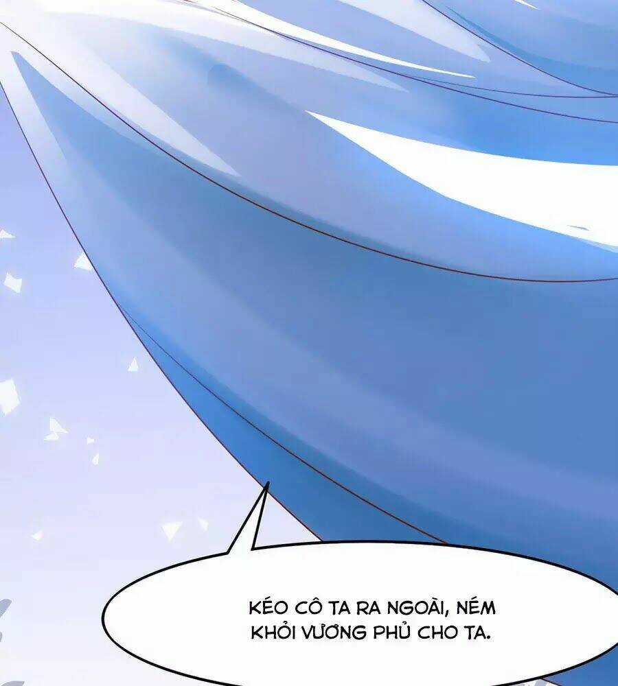 Dưỡng Thú Vi Phi Chapter 2 trang 73