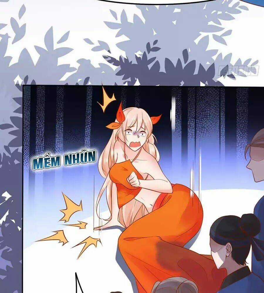 Dưỡng Thú Vi Phi Chapter 2 trang 74