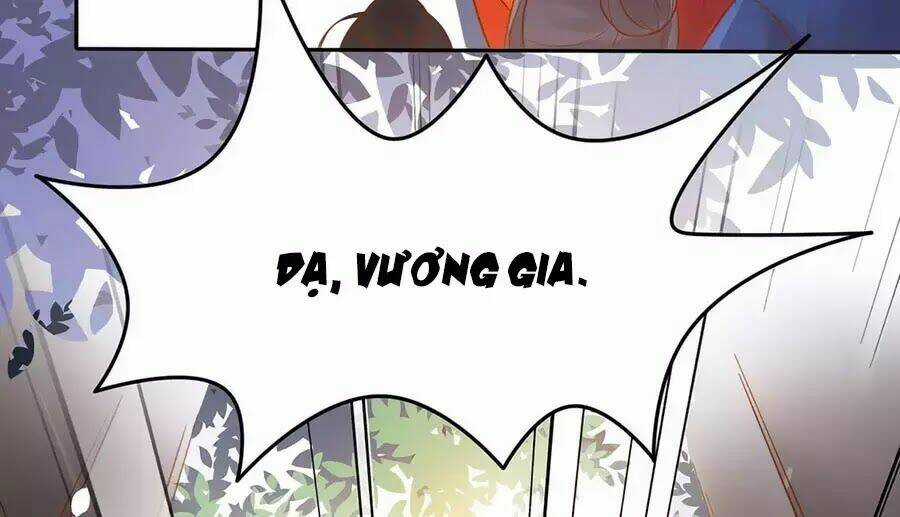 Dưỡng Thú Vi Phi Chapter 2 trang 75