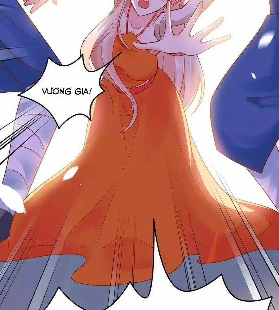 Dưỡng Thú Vi Phi Chapter 2 trang 77