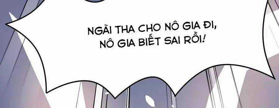 Dưỡng Thú Vi Phi Chapter 2 trang 78