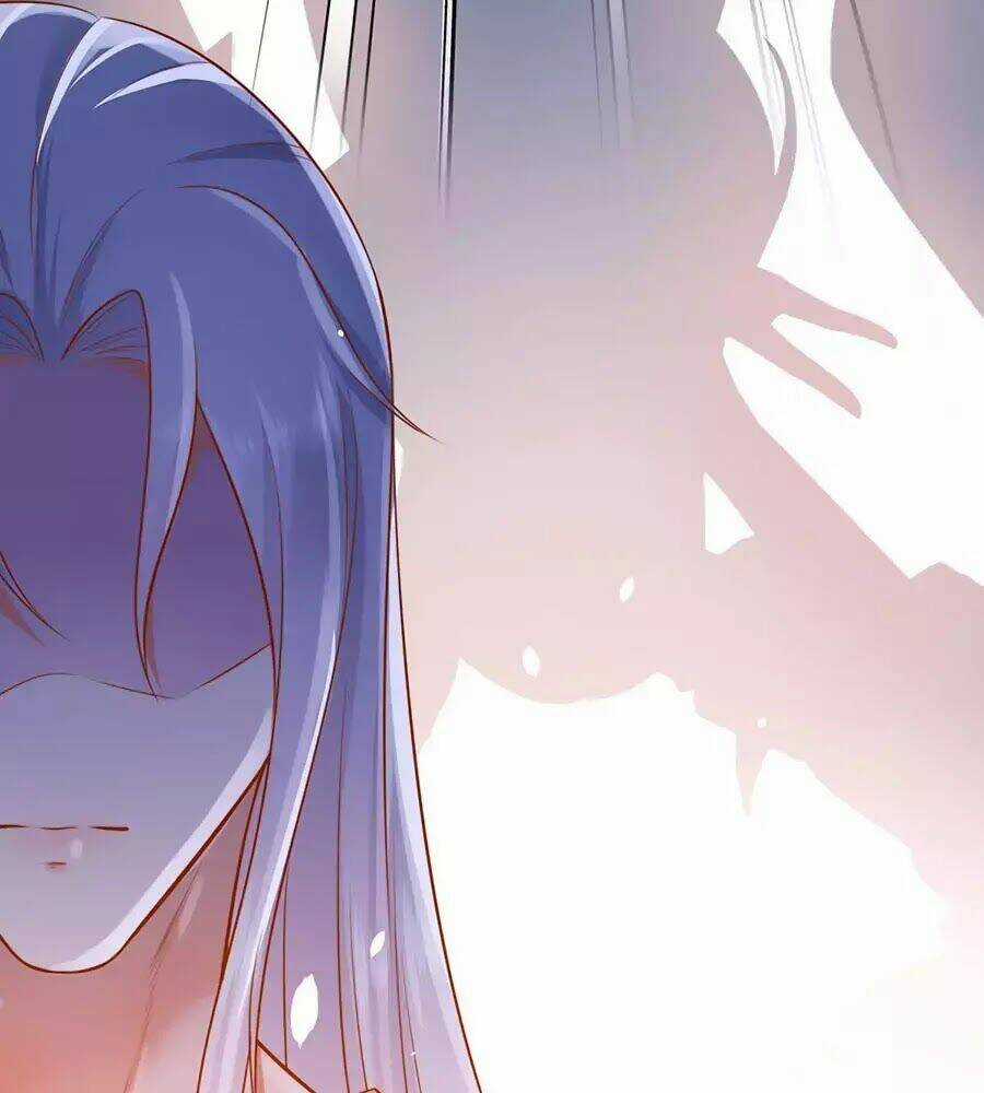 Dưỡng Thú Vi Phi Chapter 2 trang 79