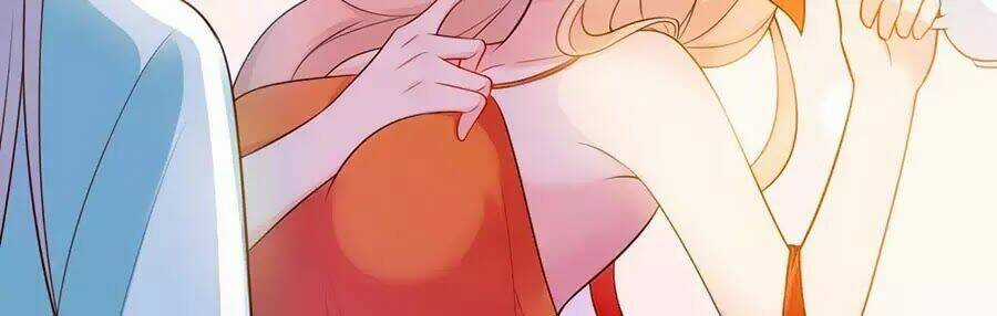 Dưỡng Thú Vi Phi Chapter 2 trang 8