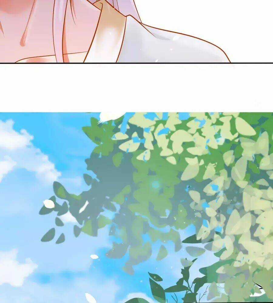 Dưỡng Thú Vi Phi Chapter 2 trang 80