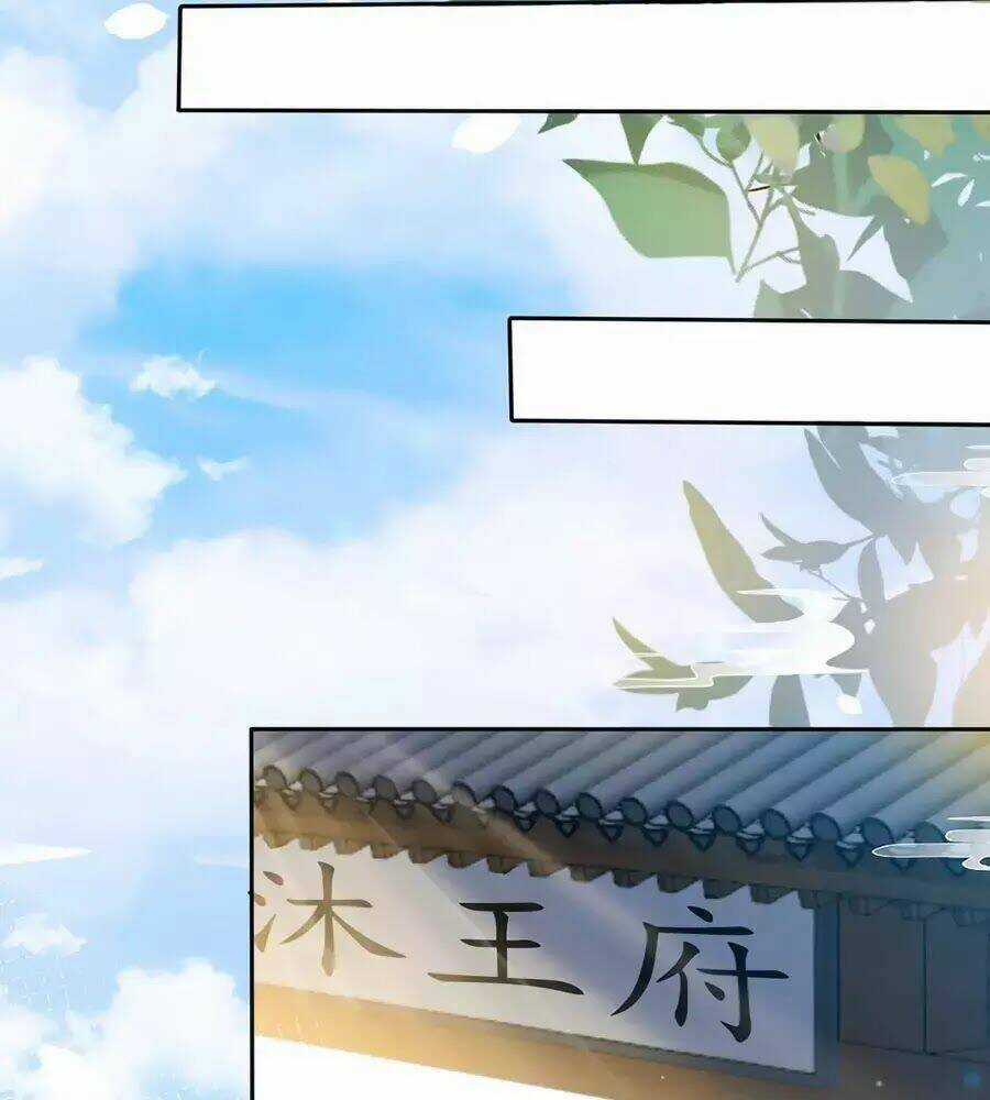 Dưỡng Thú Vi Phi Chapter 2 trang 81