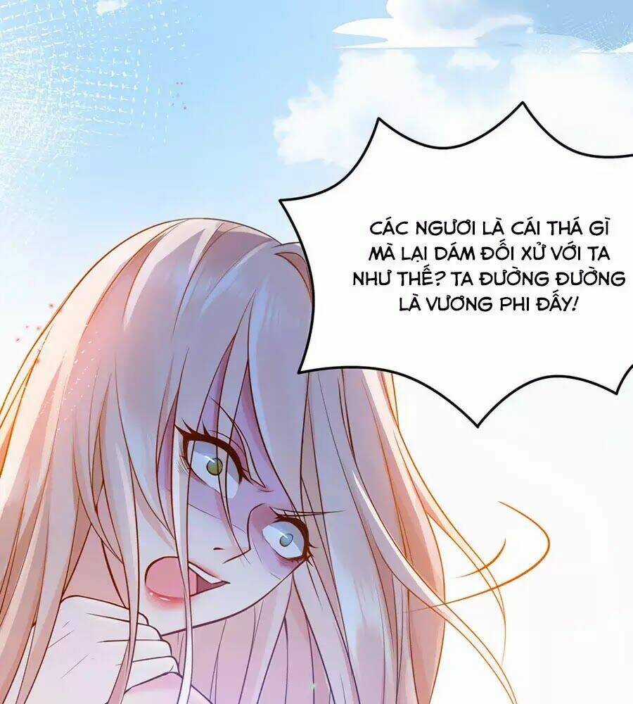 Dưỡng Thú Vi Phi Chapter 2 trang 83