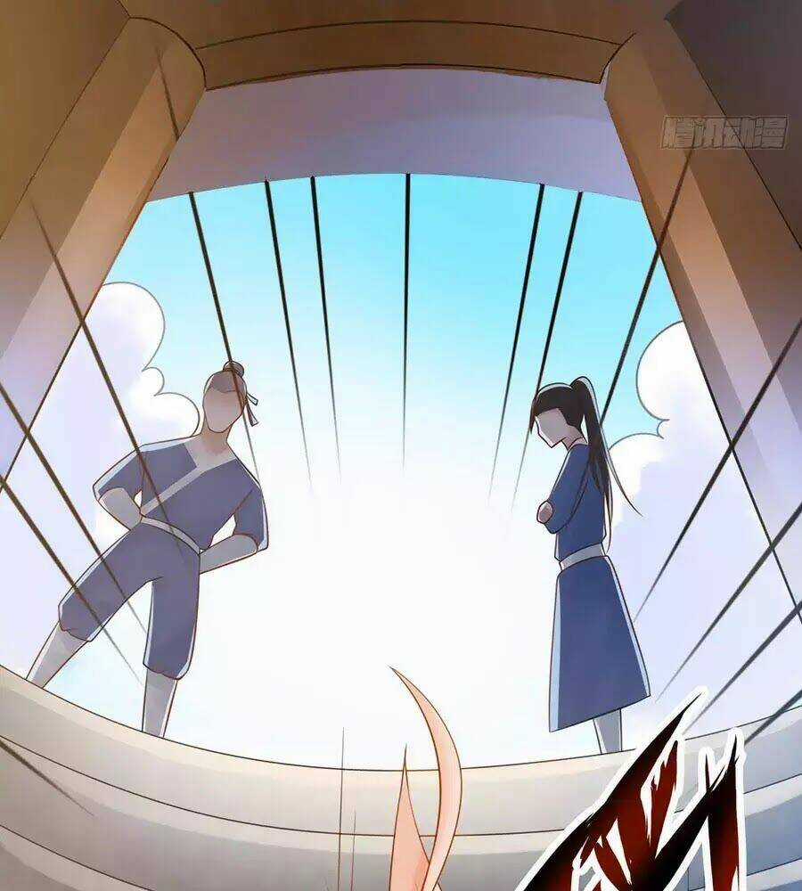 Dưỡng Thú Vi Phi Chapter 2 trang 86