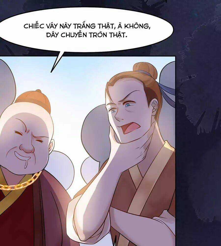 Dưỡng Thú Vi Phi Chapter 2 trang 89