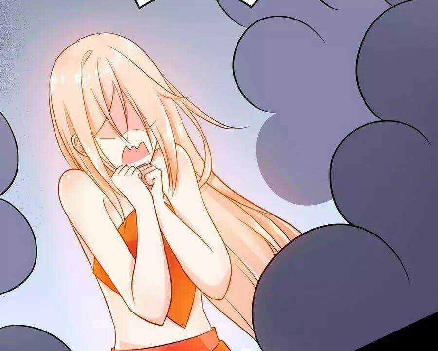 Dưỡng Thú Vi Phi Chapter 2 trang 91