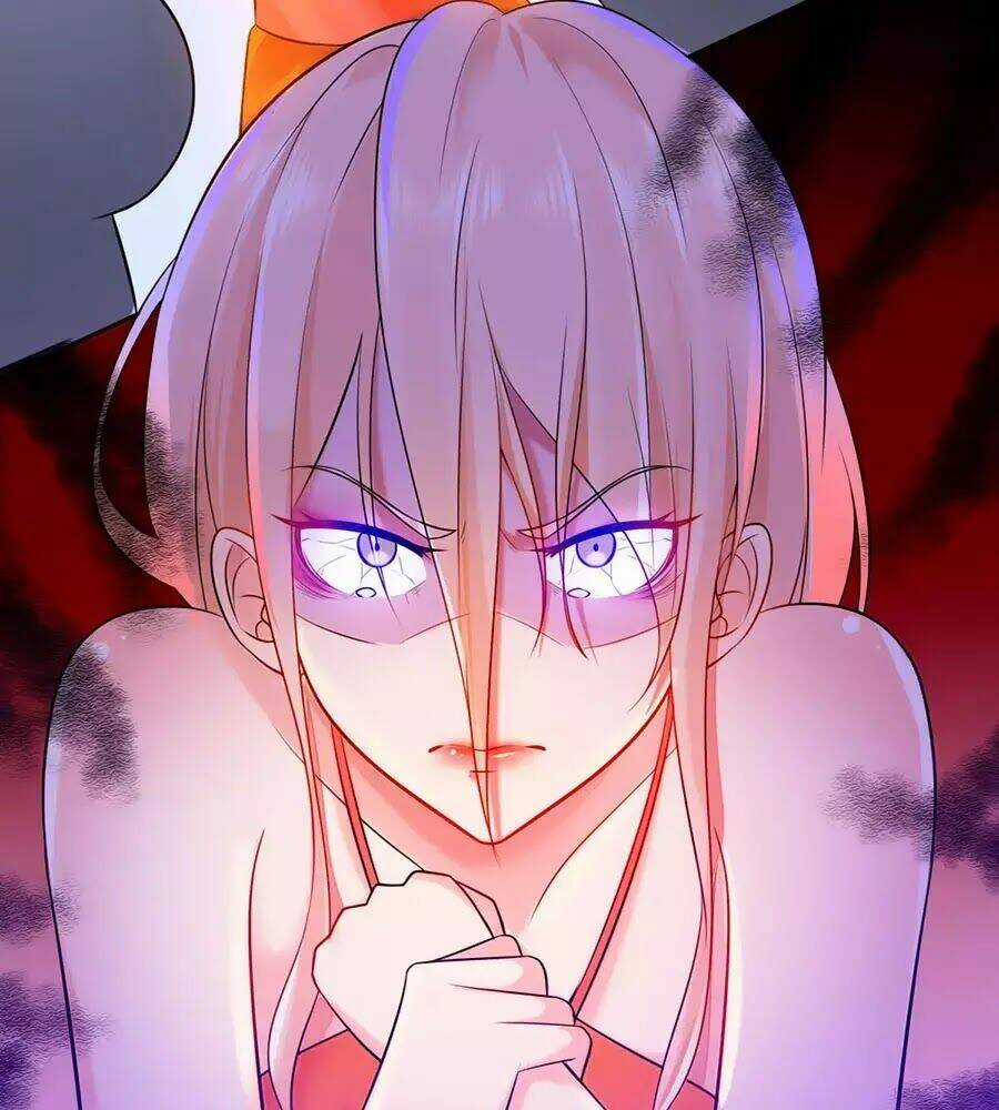 Dưỡng Thú Vi Phi Chapter 2 trang 92