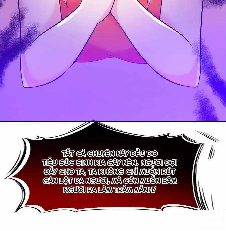 Dưỡng Thú Vi Phi Chapter 2 trang 93