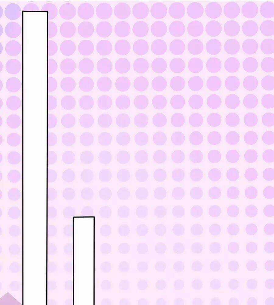 Dưỡng Thú Vi Phi Chapter 2 trang 94